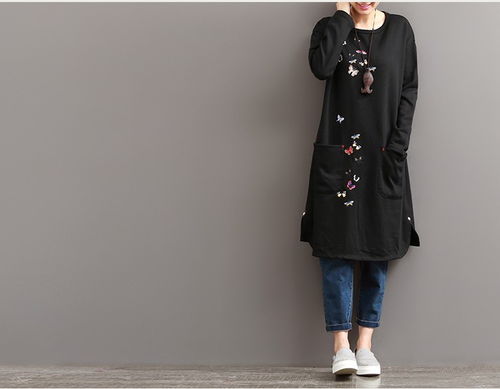 圖 皓歌服裝廠供應(yīng)全國(guó)批發(fā)市場(chǎng) 韓版大碼衛(wèi)衣t恤35一件質(zhì)優(yōu)價(jià)低 上海二手服裝鞋帽箱包