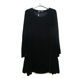 2010年適我美新款小衫-來(lái)自適我美服飾-批吧網(wǎng)-中國(guó)服裝批發(fā)市場(chǎng)電子商務(wù)平臺(tái)