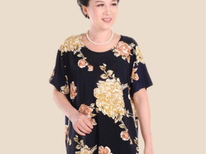 圖 街頭大甩賣趕集服裝貨源批發貴州服裝廠批發白菜價中老年服裝貨源 廣州服裝 鞋帽 箱包