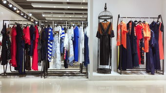 時尚大牌太平鳥 歐時力韓版折扣女裝拿貨渠道專柜正品剪標批發