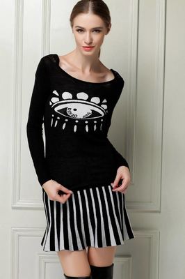 【云南歐美服裝批發(fā),云南韓裝批發(fā)】云南歐美服裝批發(fā),云南韓裝批發(fā)批發(fā)價格,廠家,圖片,云南喜歡服飾 -