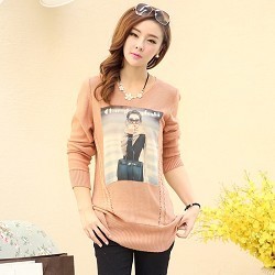 _第2頁_意法四樓 - 四季青服裝批發網