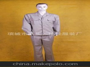 食品服裝廠供應(yīng)商與批發(fā)市場(chǎng) 鞋帽批發(fā)價(jià)格與渠道解析