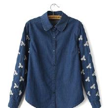 韓版精品女裝批發(fā) 價(jià)格、渠道與廠家選擇全攻略