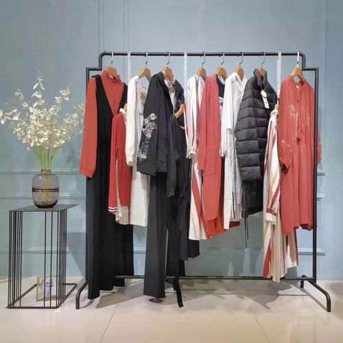 鼠不完的春節(jié)福利，來(lái)咯！—— 鞋帽批發(fā)專場(chǎng)