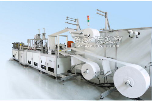 蘭州服裝自動(dòng)縫紉機(jī)與小型縫紉機(jī)選購指南