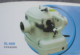 探尋600型縫紉機(jī) 市場價(jià)格、優(yōu)質(zhì)廠家與日用批發(fā)指南