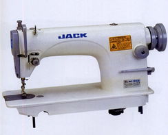 鄭州藍(lán)天縫紉設(shè)備 一站式縫紉解決方案的卓越伙伴